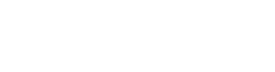 澳门免费公开资料大全