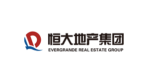 澳门免费公开资料大全