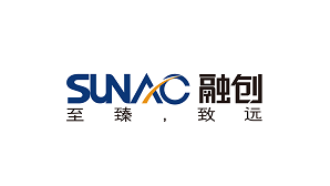 澳门免费公开资料大全