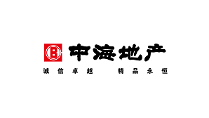 澳门免费公开资料大全