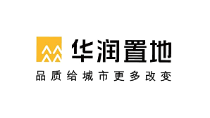 澳门免费公开资料大全