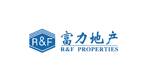 澳门免费公开资料大全