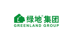 澳门免费公开资料大全