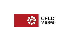 澳门免费公开资料大全