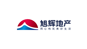 澳门免费公开资料大全
