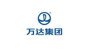 澳门免费公开资料大全