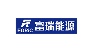 澳门免费公开资料大全