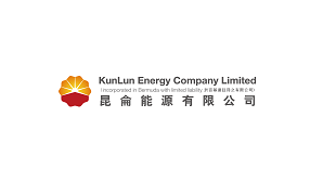 澳门免费公开资料大全