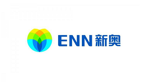 澳门免费公开资料大全