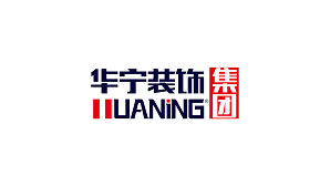 澳门免费公开资料大全