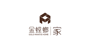 澳门免费公开资料大全
