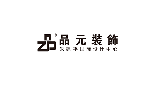 澳门免费公开资料大全
