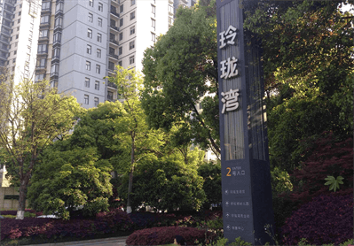 澳门免费公开资料大全