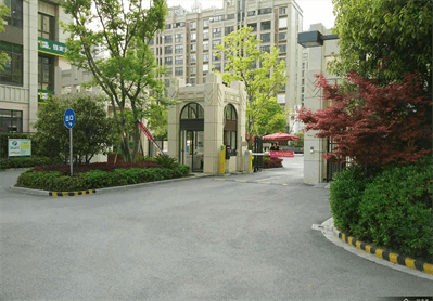 澳门免费公开资料大全