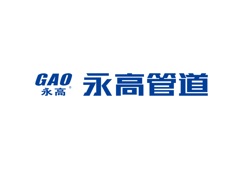 澳门免费公开资料大全