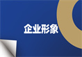 澳门免费公开资料大全