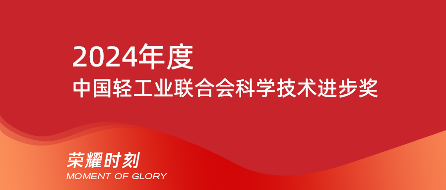 澳门免费公开资料大全
