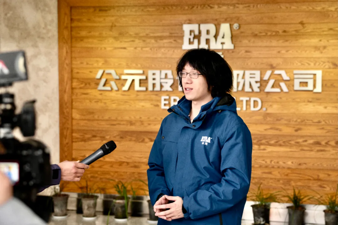 澳门免费公开资料大全