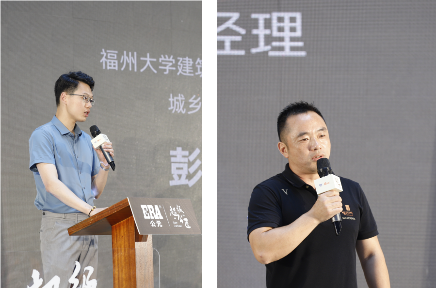 澳门免费公开资料大全
