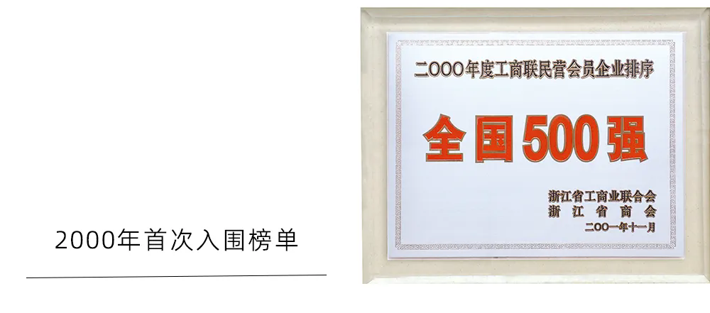 澳门免费公开资料大全