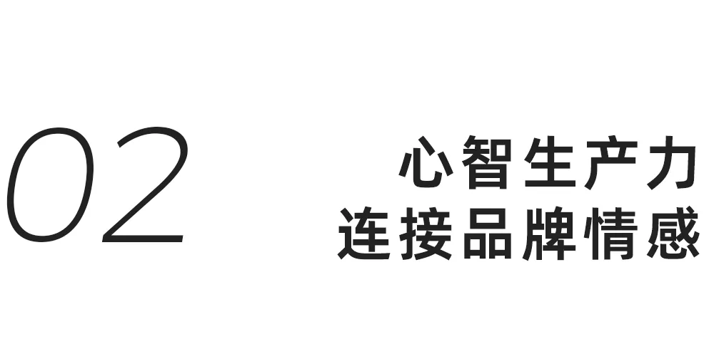 澳门免费公开资料大全