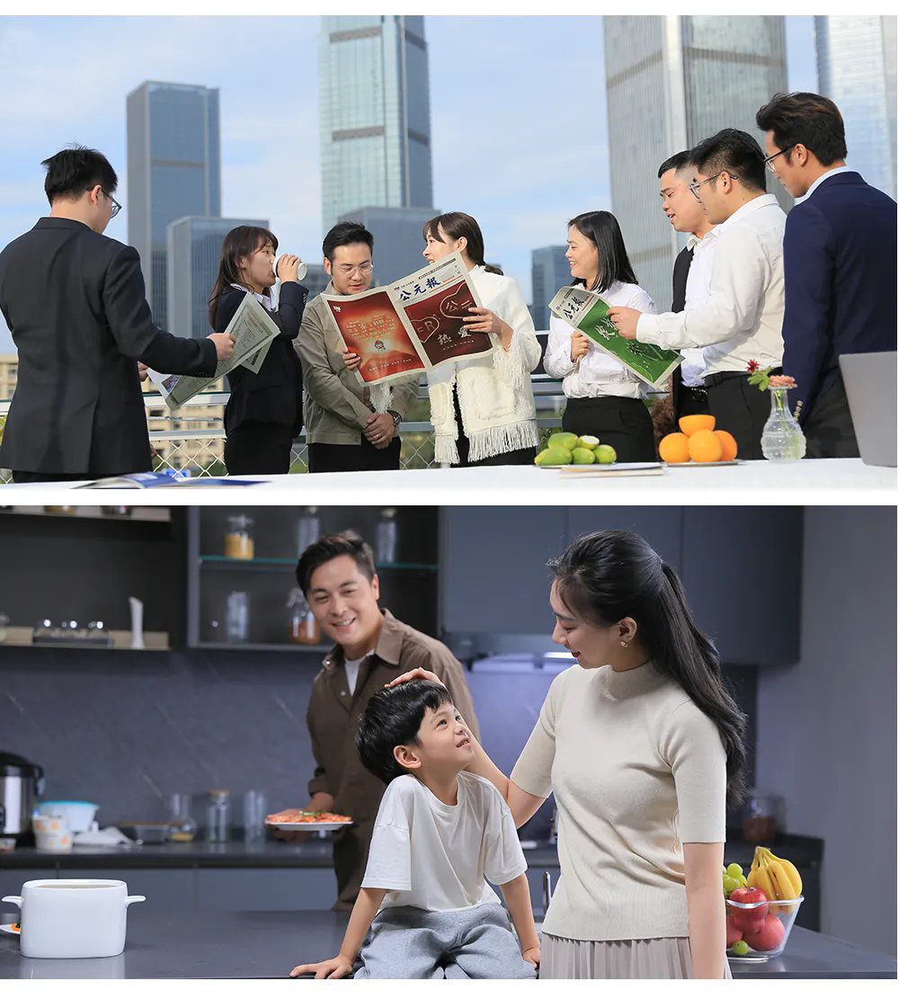 澳门免费公开资料大全